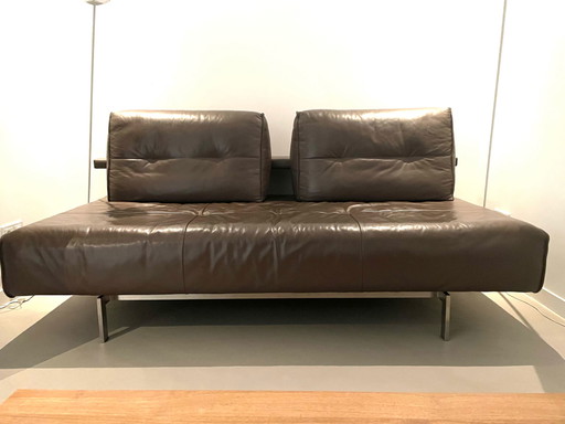 Rolf Benz Dono-Lounge