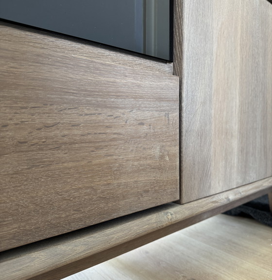 Image 1 of Meuble TV BKS Aurora