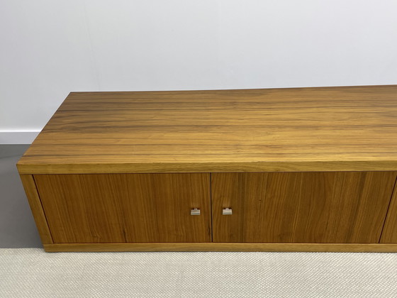 Image 1 of Dressing bas vintage 232 cm