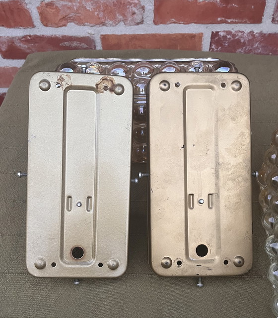 Image 1 of Lampade retrò Philips anni 60/70