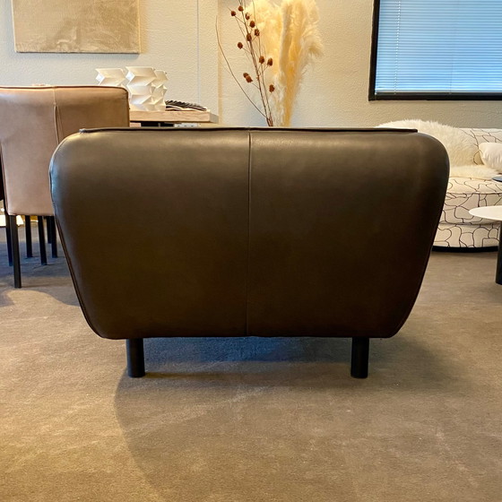 Image 1 of DN design Tos fauteuil