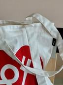 Vitra Tragetasche Liebe
