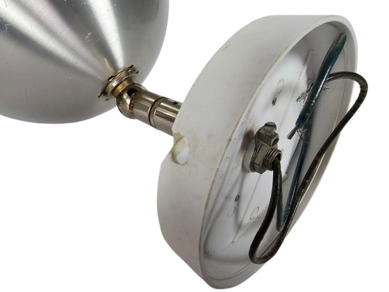 Image 1 of Raak Amsterdam - model R-5 - Space Age - spot -  1970's