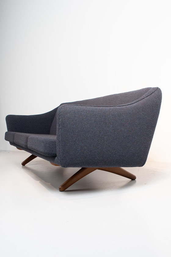 Image 1 of Illum Wikkelsø bank ML-90