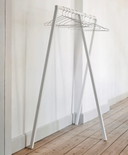 Hay Loop Stand Danish Design Clothing Rack Coat Rack