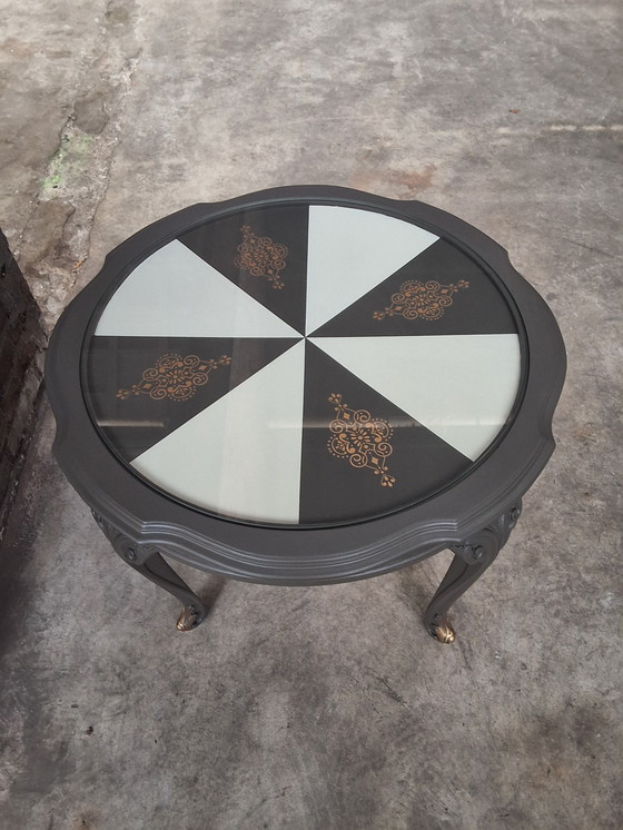 Image 1 of Table d'appoint Table basse