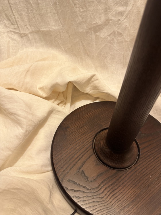 Image 1 of Temde Lamp No. 140