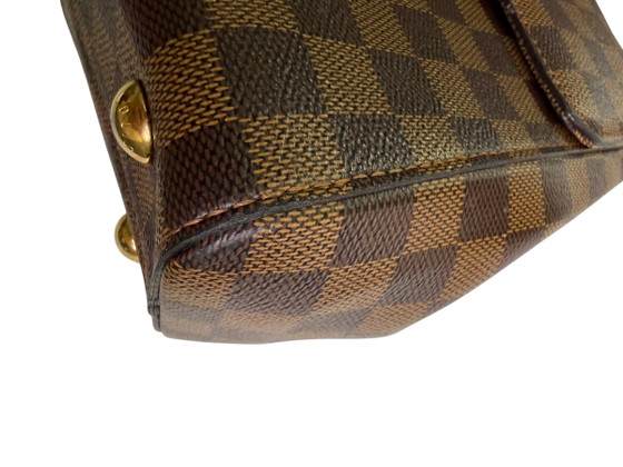 Image 1 of Louis Vuitton Bond Street tas