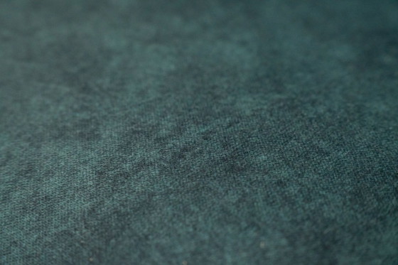 Image 1 of Poltrona modello H 410 tipo C, disegnata da Jindrich Halabala, anni '40, Cecoslovacchia.