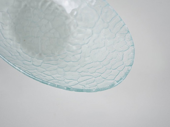 Image 1 of Fruit bowl, Danish design, 1970s, made in Denmark