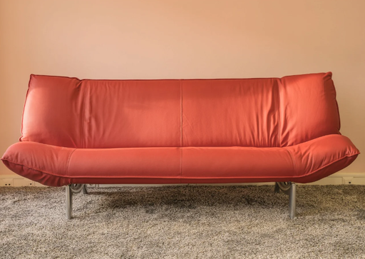 Leolux Tango Sofa