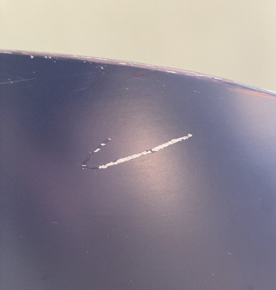 Image 1 of Poltrona postmoderna Inno Mondi, design Jouko Järvisalo