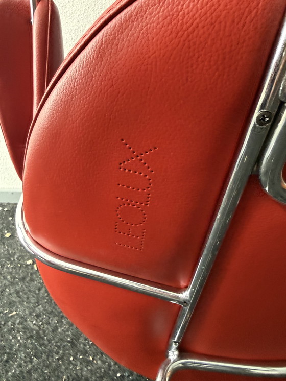 Image 1 of Fauteuil design Leolux