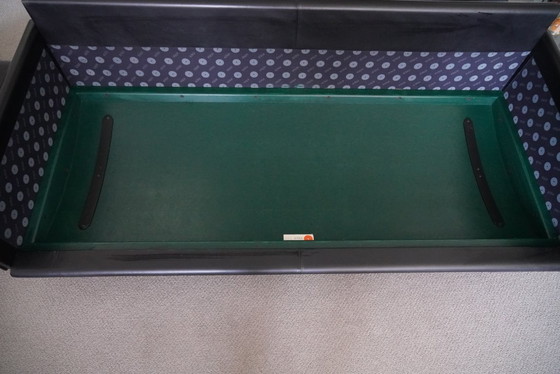 Image 1 of Meritalia two-seater sofa Giulio