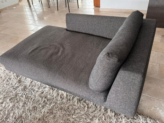 Image 1 of Complete Design inboedel