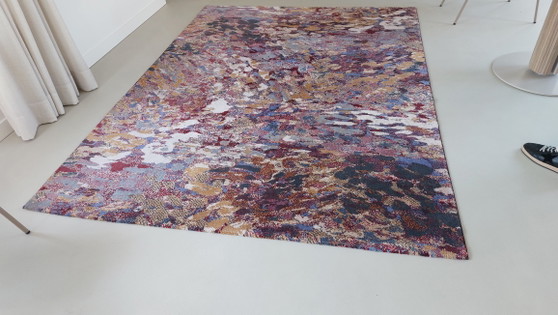 Image 1 of Brink&Campman „Prado“-Teppich