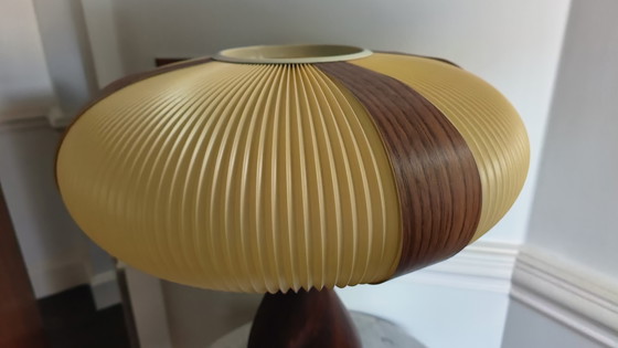 Image 1 of Lámpara escandinava