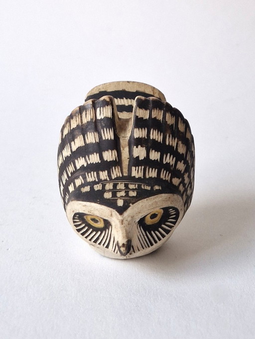 Edward Lindahl - Uil