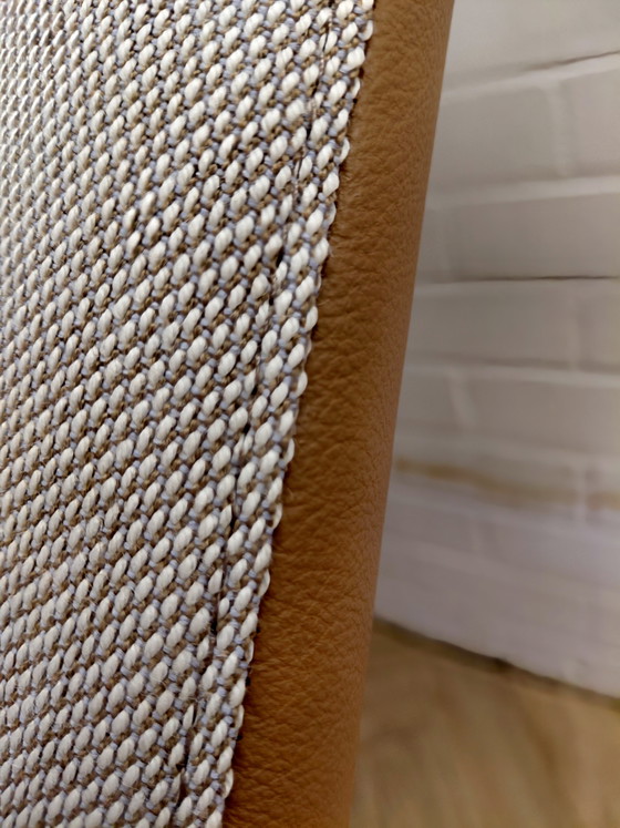 Image 1 of Pode Sparkle zwei renoviert beige camel