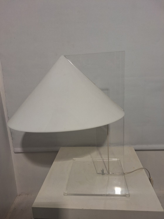 Image 1 of Harco 'CONE' degli anni '70