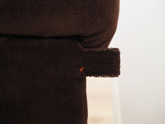 Image 1 of Ensemble de salon, design italien, années 1970, designer : Rino Maturi, fabricant : Mimo Padova