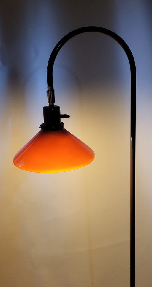 Norlett Elit standing lamp