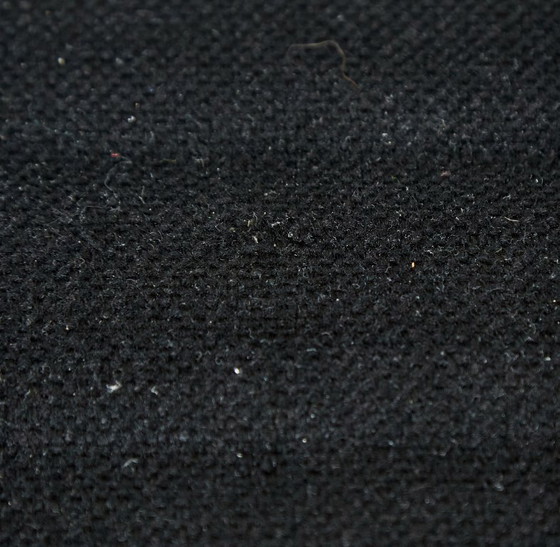 Image 1 of Silla giratoria EA 108 de Charles & Ray Eames para Herman Miller