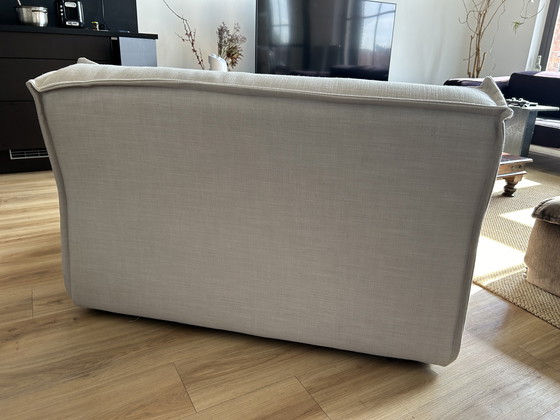 Image 1 of Super gezellige 1,5 zits