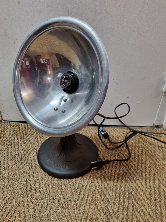 Image 1 of Lampada Thomson