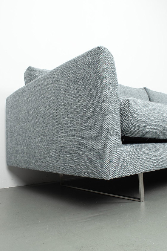 Image 1 of Montis Axel corner sofa