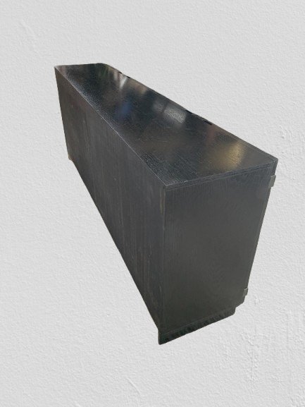 Image 1 of Torino Sideboard By French Defour