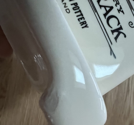 Image 1 of Charlotte Watsons toastrek