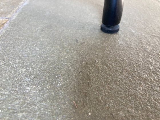 Image 1 of small dining table MAD design.