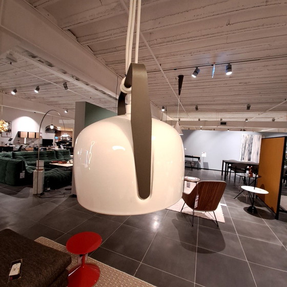 Image 1 of Lampe suspendue Karman Bag Small