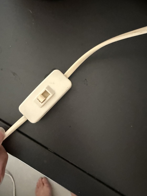 Image 1 of Vintage Globe Columbus German