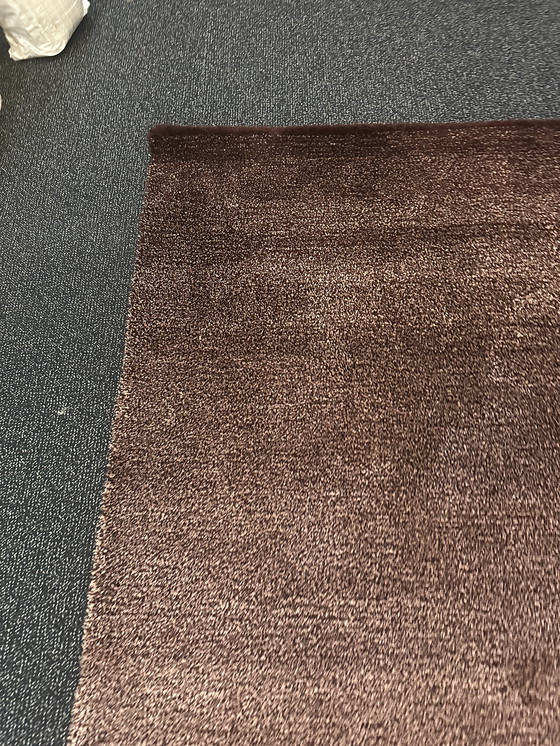 Image 1 of Brink En Campman Schatten Niedrig