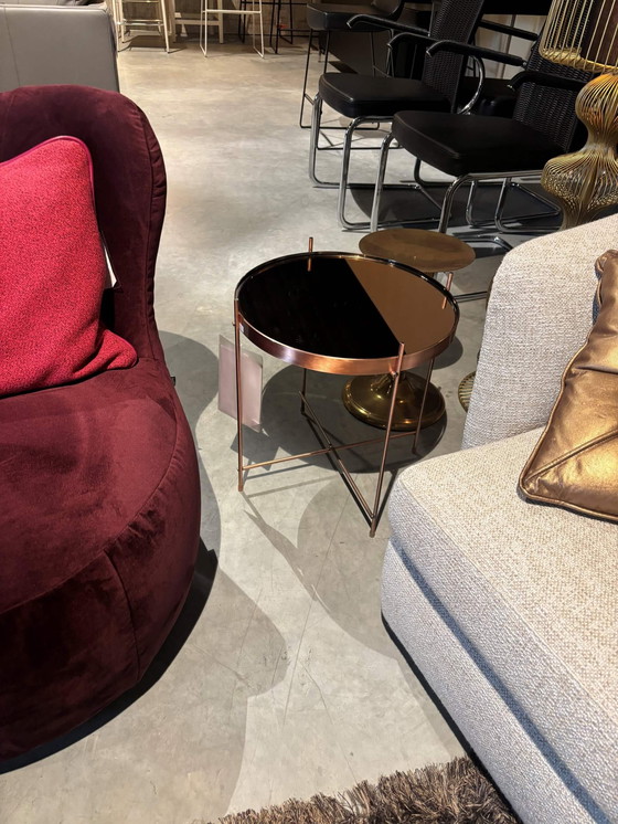 Image 1 of Pure Cupid side table