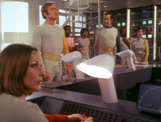 Image 1 of Lampe Harvey Guzzini "Sorella" vintage 1972