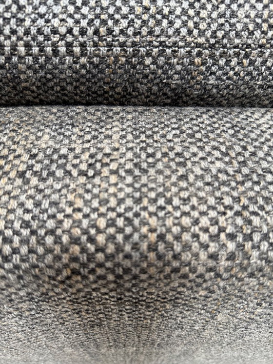 Image 1 of Design on Stock model Heelz