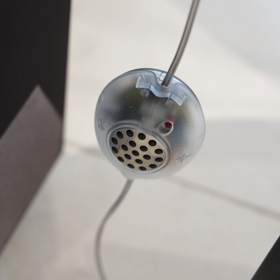 Image 1 of Maxalto Leukon table lamp