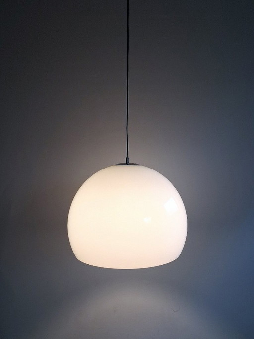 pendant lamp vintage retro globe lamp