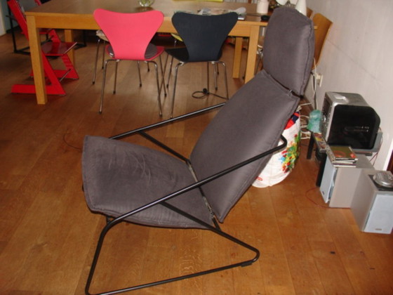 Image 1 of Sillón Villstad