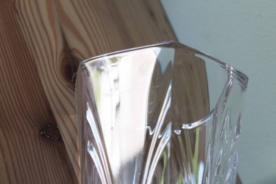Image 1 of Art Deco Vase