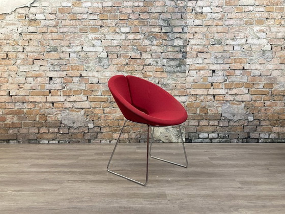 Image 1 of Artifort Little Apollo