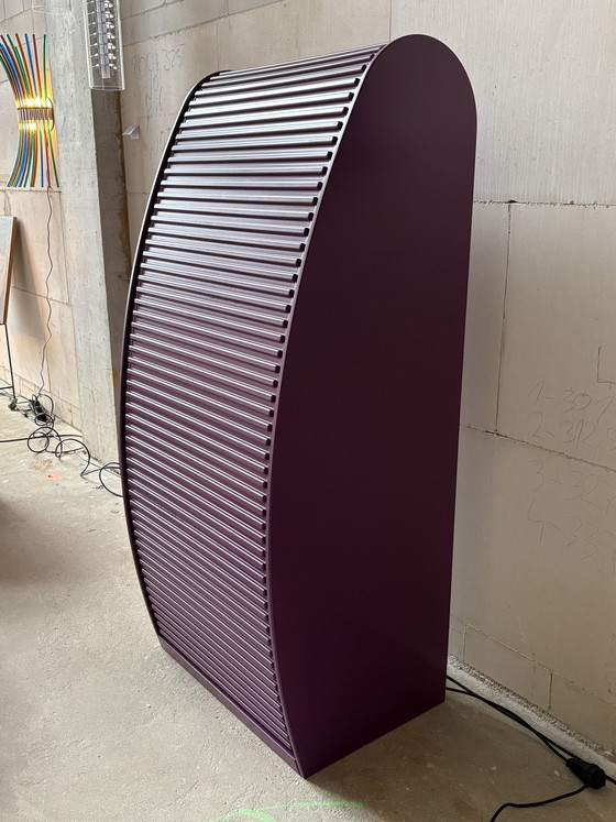 Image 1 of Pastoe Amsterdammer origineel Jaren 70