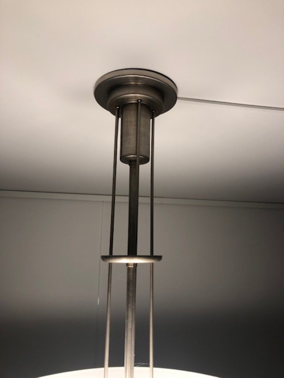 Image 1 of Gispen Giso 5 Pendelleuchte