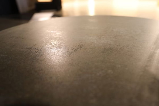 Image 1 of Tavolino da caffè Private Label Sol