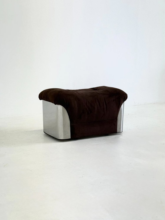 Image 1 of Complete lounge zithoek van Gian Pietro Arosio