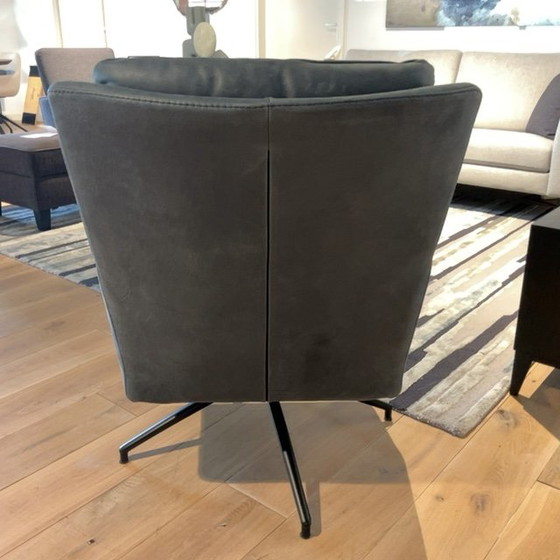 Image 1 of Poltrona Haveco Piedro