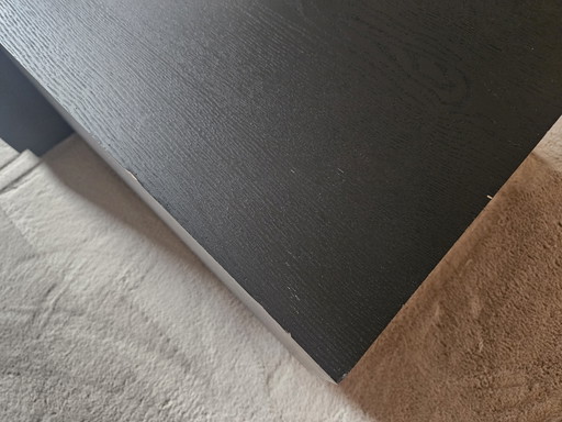 Salontafel